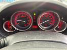 Thumbnail '10' of Mazda Atenza
