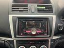 Thumbnail '11' of Mazda Atenza