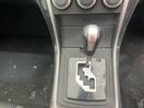 Thumbnail '12' of Mazda Atenza