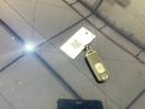 Thumbnail '14' of Mazda Atenza