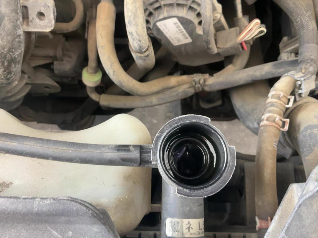 Photo '17' of Mazda Atenza