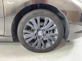 Photo '9' of Mazda Atenza
