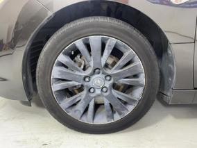 Photo '10' of Mazda Atenza