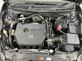 Photo '13' of Mazda Atenza
