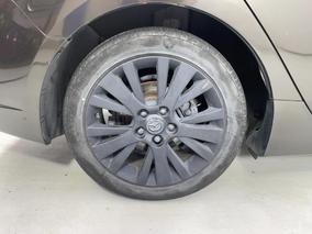 Photo '12' of Mazda Atenza