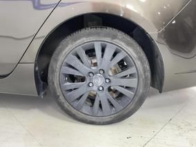 Photo '11' of Mazda Atenza