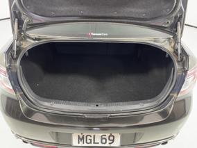 Photo '14' of Mazda Atenza