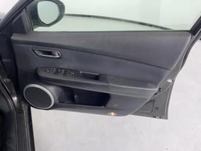 Photo '15' of Mazda Atenza