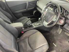 Photo '16' of Mazda Atenza
