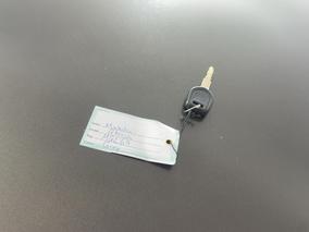 Photo '22' of Mazda Atenza