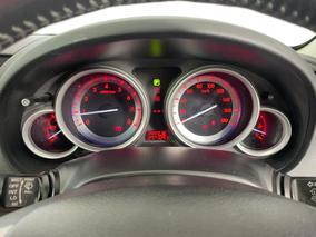 Photo '21' of Mazda Atenza