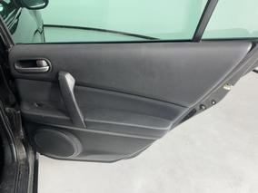 Photo '19' of Mazda Atenza