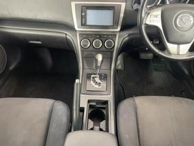 Photo '18' of Mazda Atenza