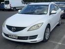 Thumbnail '2' of Mazda Atenza