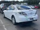 Thumbnail '3' of Mazda Atenza