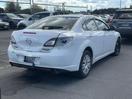 Thumbnail '4' of Mazda Atenza
