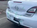 Thumbnail '5' of Mazda Atenza