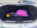 Thumbnail '11' of Mazda Atenza
