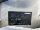 Thumbnail '16' of Mazda Atenza
