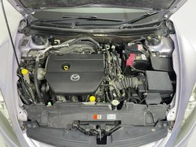 Photo '13' of Mazda Atenza