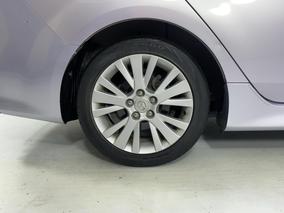 Photo '12' of Mazda Atenza