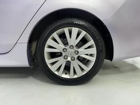 Photo '11' of Mazda Atenza