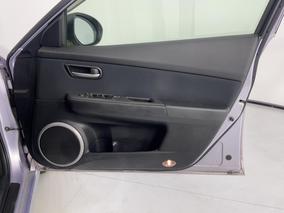 Photo '15' of Mazda Atenza