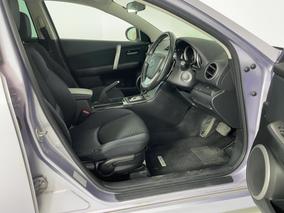 Photo '16' of Mazda Atenza