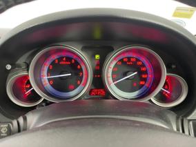 Photo '21' of Mazda Atenza