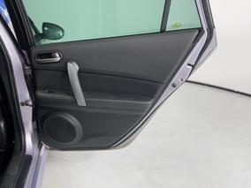 Photo '19' of Mazda Atenza