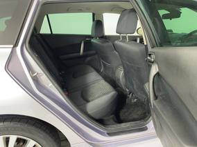Photo '20' of Mazda Atenza