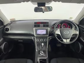Photo '17' of Mazda Atenza