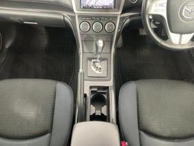 Photo '18' of Mazda Atenza