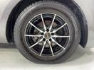 Thumbnail '7' of Mazda Axela