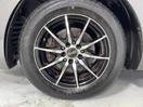 Thumbnail '8' of Mazda Axela