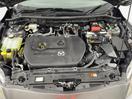 Thumbnail '11' of Mazda Axela