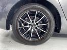 Thumbnail '10' of Mazda Axela