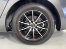 Thumbnail '9' of Mazda Axela
