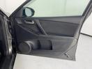Thumbnail '13' of Mazda Axela