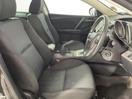 Thumbnail '14' of Mazda Axela