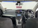 Thumbnail '15' of Mazda Axela