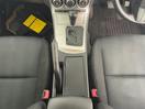 Thumbnail '16' of Mazda Axela