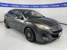 Thumbnail '1' of Mazda Axela