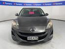 Thumbnail '2' of Mazda Axela
