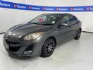 Thumbnail '3' of Mazda Axela