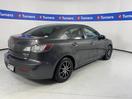 Thumbnail '6' of Mazda Axela