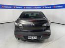 Thumbnail '5' of Mazda Axela