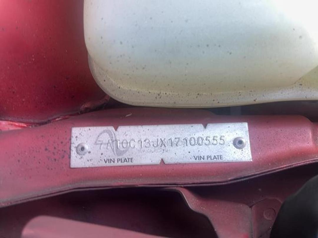 Photo '14' of Mazda Axela