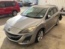 Thumbnail '4' of Mazda Axela