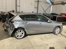 Thumbnail '9' of Mazda Axela